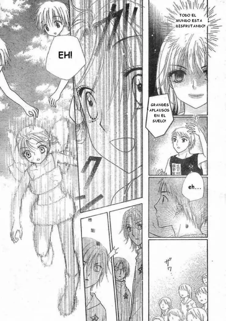 Gakuen Alice (2002) - Capítulo 85 - Página 22 - LectorTMOo