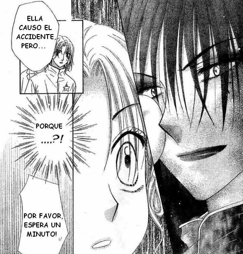 Gakuen Alice (2002) - Capítulo 86 - Página 3 - LectorTMOo