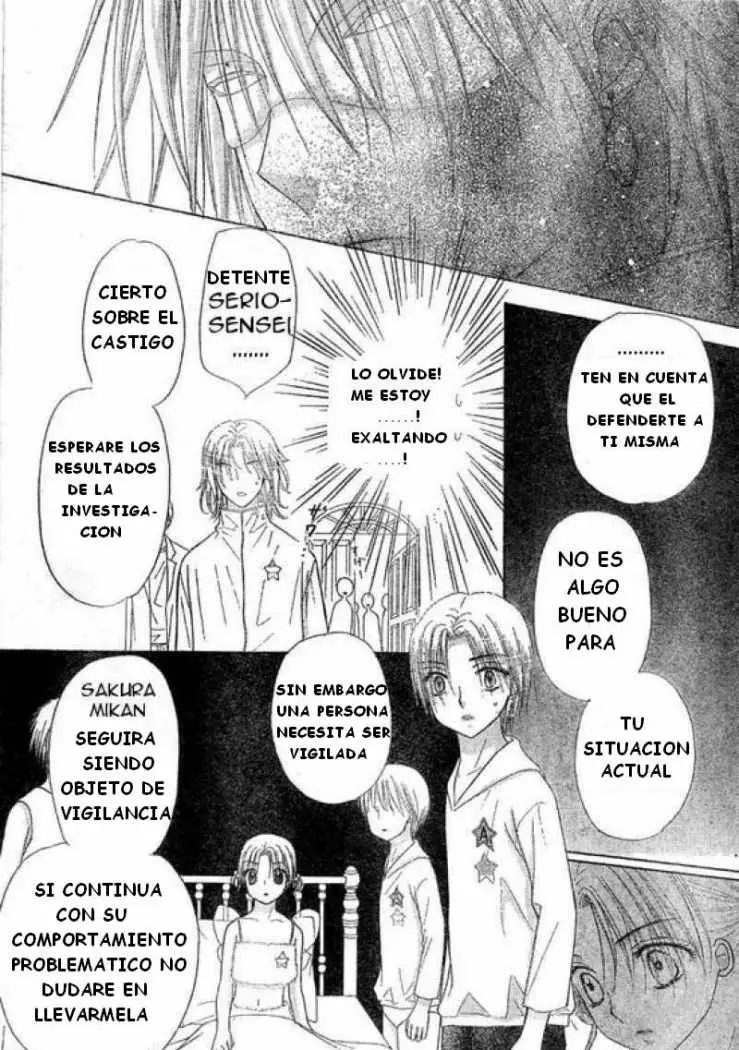 Gakuen Alice (2002) - Capítulo 86 - Página 12 - LectorTMOo
