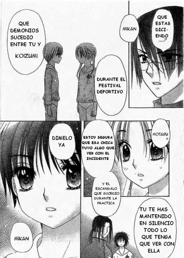 Gakuen Alice (2002) - Capítulo 86 - Página 18 - LectorTMOo