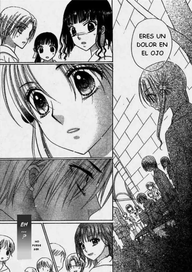 Gakuen Alice (2002) - Capítulo 86 - Página 24 - LectorTMOo