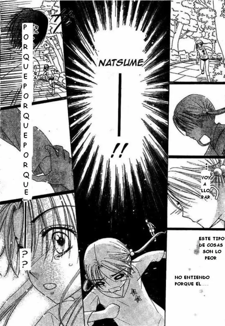 Gakuen Alice (2002) - Capítulo 86 - Página 27 - LectorTMOo