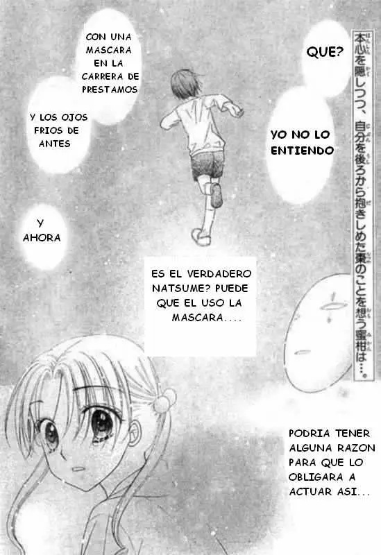 Gakuen Alice (2002) - Capítulo 87 - Página 1 - LectorTMOo