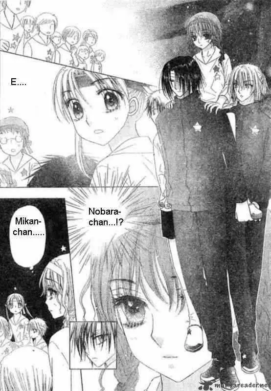 Gakuen Alice (2002) - Capítulo 87 - Página 16 - LectorTMOo