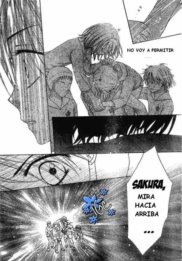 Gakuen Alice (2002) - Capítulo 88 - Página 28 - LectorTMOo
