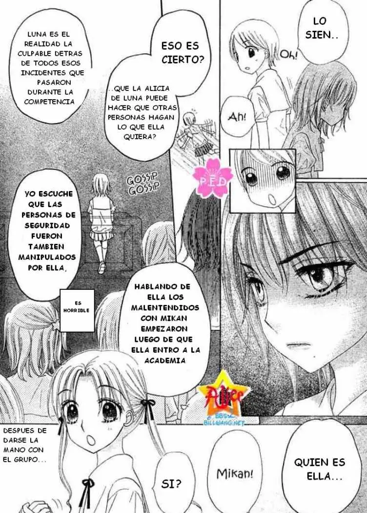 Gakuen Alice (2002) - Capítulo 89 - Página 14 - LectorTMOo