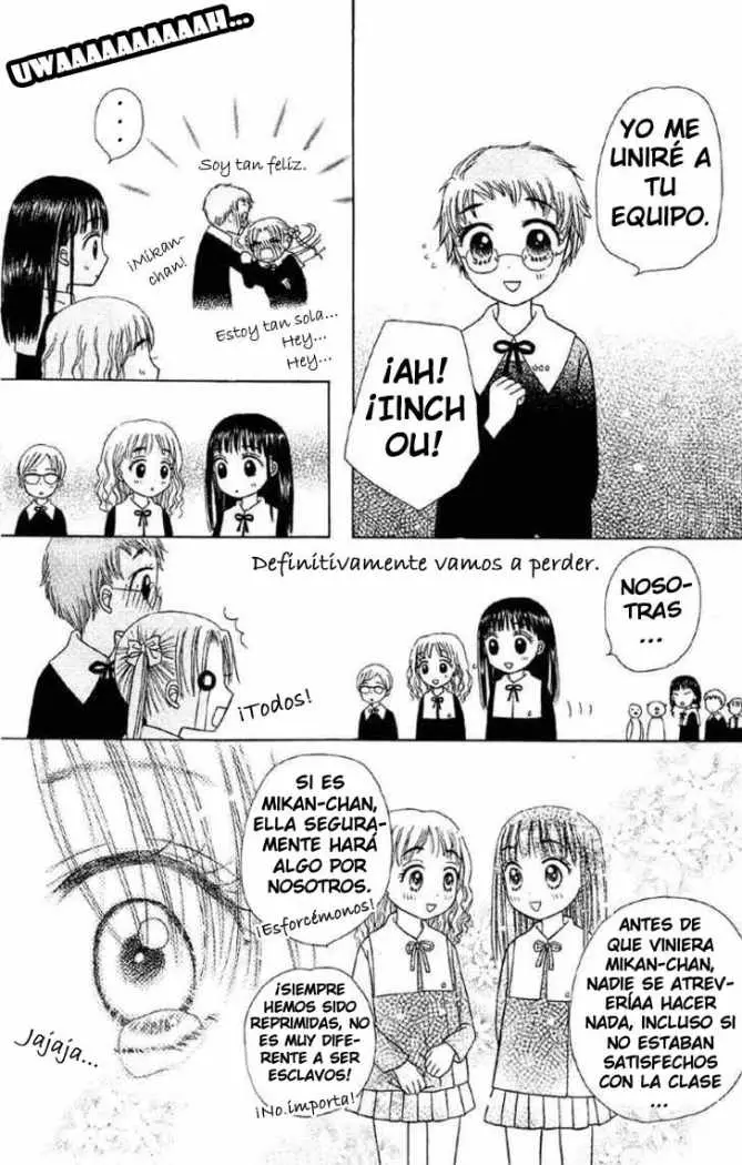 Gakuen Alice (2002) - Capítulo 9 - Página 15 - LectorTMOo