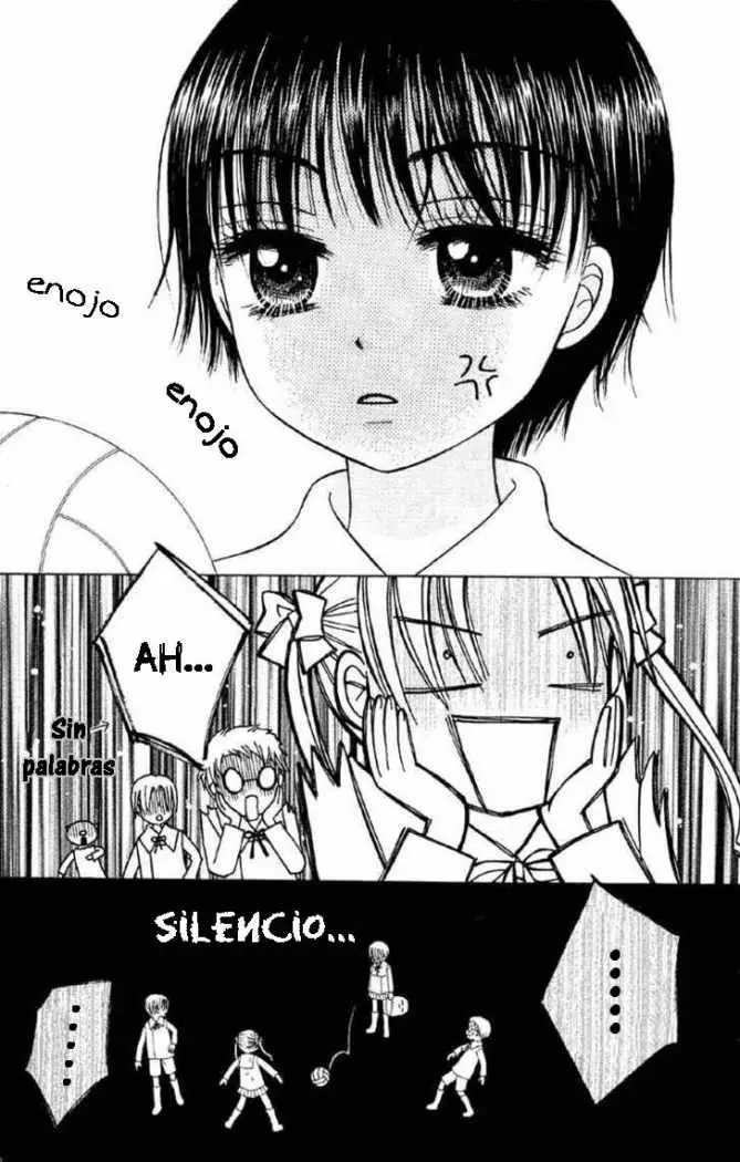 Gakuen Alice (2002) - Capítulo 9 - Página 26 - LectorTMOo