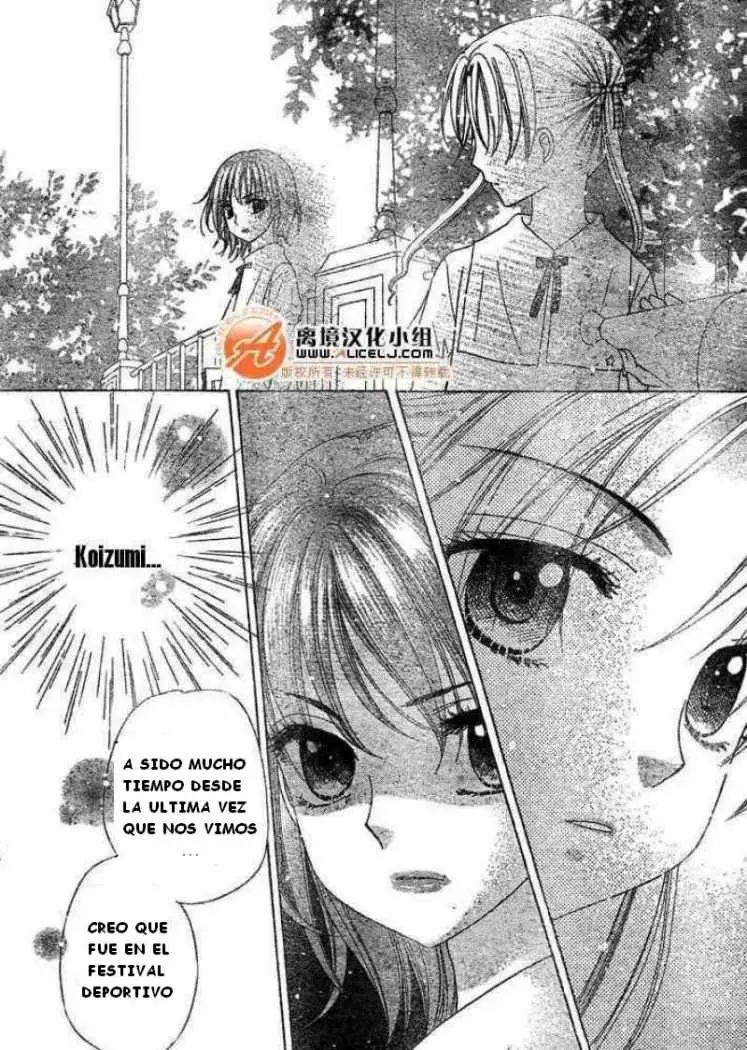 Gakuen Alice (2002) - Capítulo 90 - Página 28 - LectorTMOo