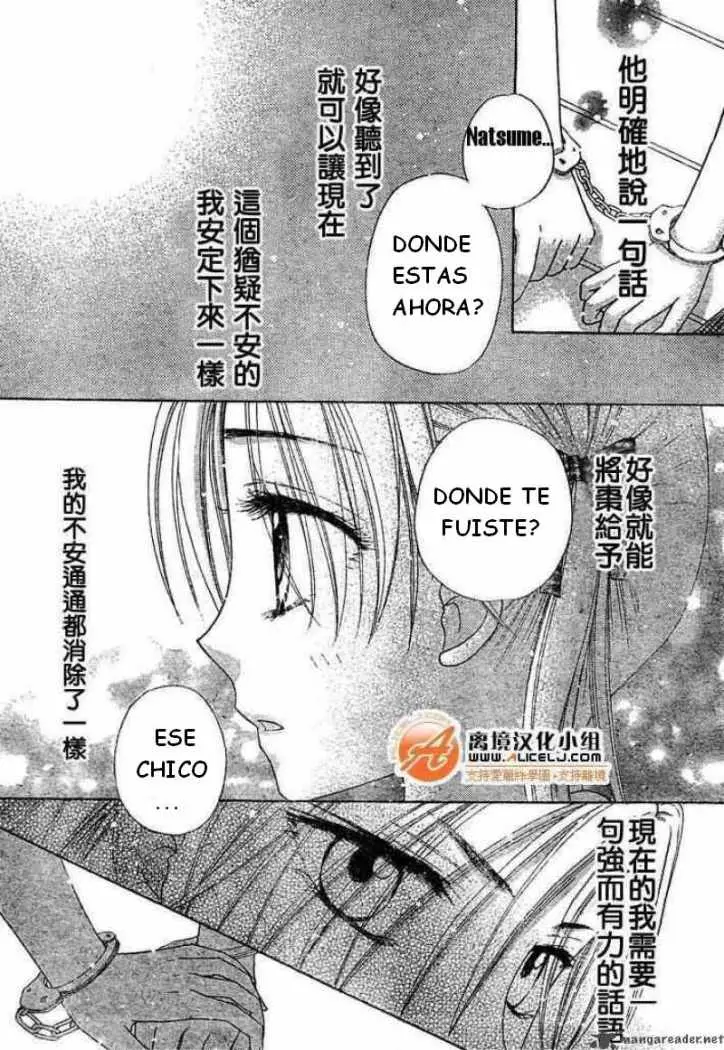 Gakuen Alice (2002) - Capítulo 91 - Página 24 - LectorTMOo