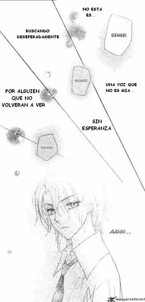 Gakuen Alice (2002) - Capítulo 92 - Página 5 - LectorTMOo