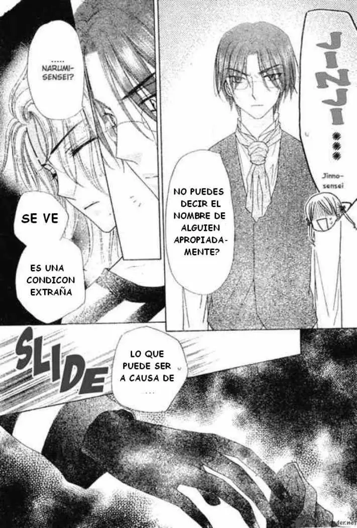 Gakuen Alice (2002) - Capítulo 92 - Página 14 - LectorTMOo