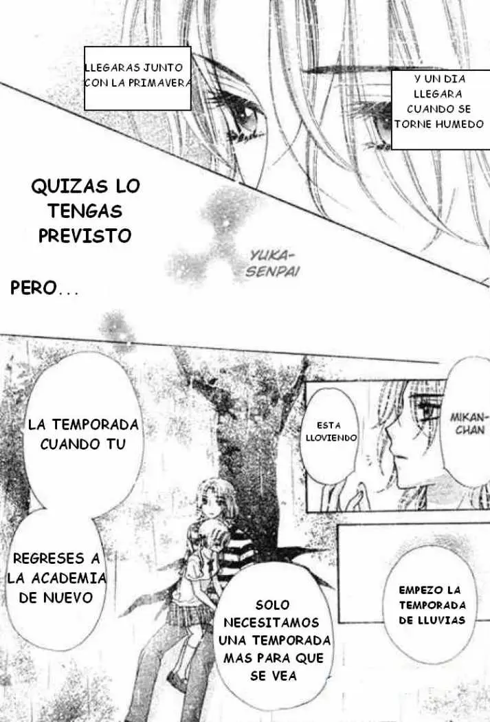 Gakuen Alice (2002) - Capítulo 92 - Página 30 - LectorTMOo