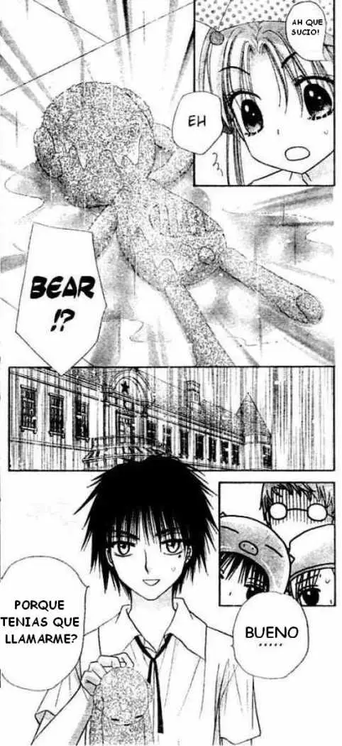 Gakuen Alice (2002) - Capítulo 93 - Página 6 - LectorTMOo