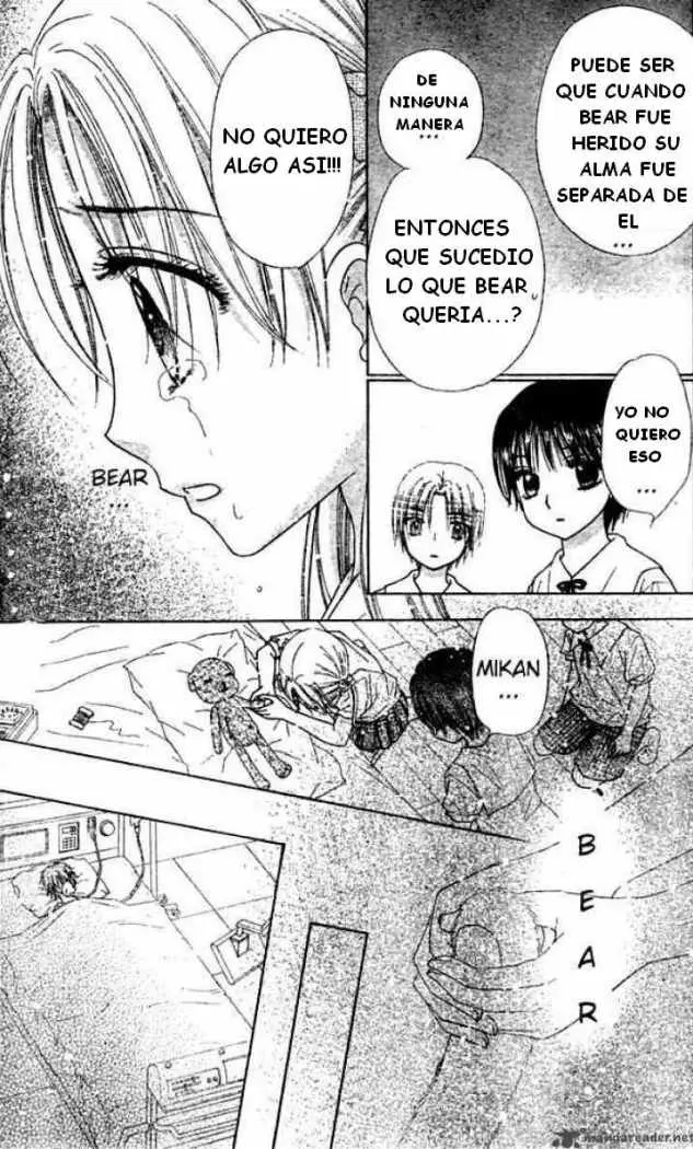 Gakuen Alice (2002) - Capítulo 93 - Página 24 - LectorTMOo