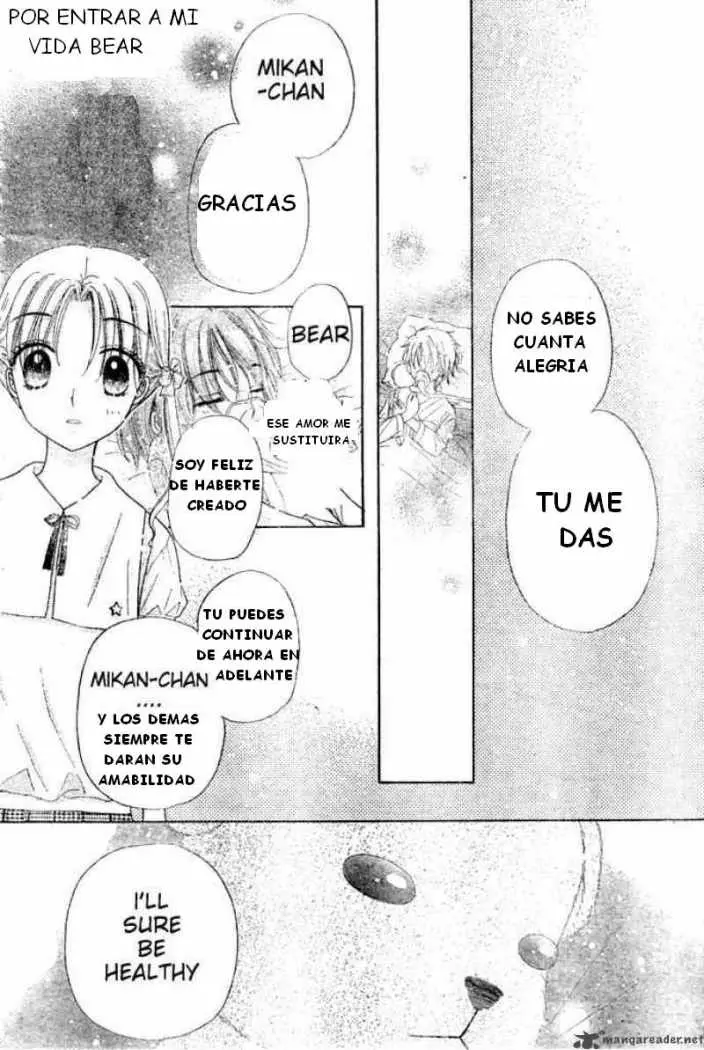 Gakuen Alice (2002) - Capítulo 93 - Página 29 - LectorTMOo