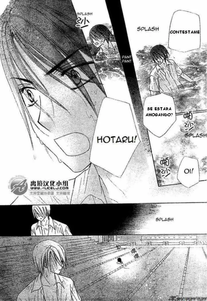 Gakuen Alice (2002) - Capítulo 94 - Página 18 - LectorTMOo