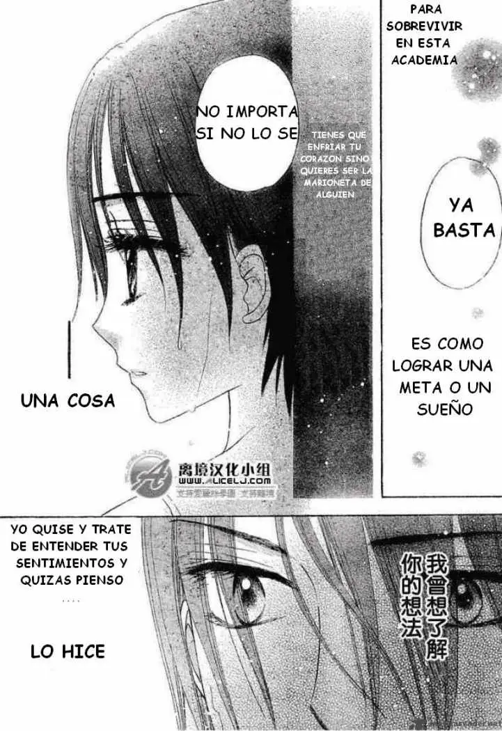 Gakuen Alice (2002) - Capítulo 94 - Página 22 - LectorTMOo