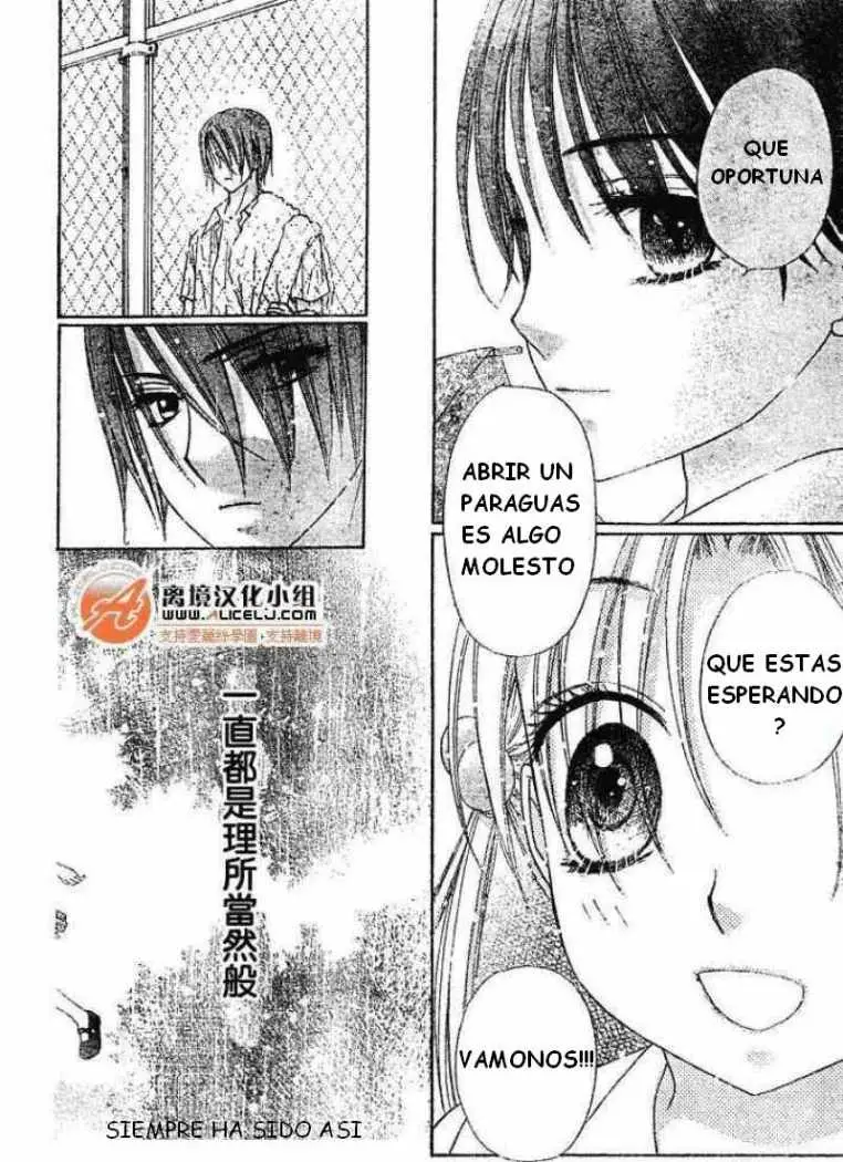 Gakuen Alice (2002) - Capítulo 94 - Página 28 - LectorTMOo