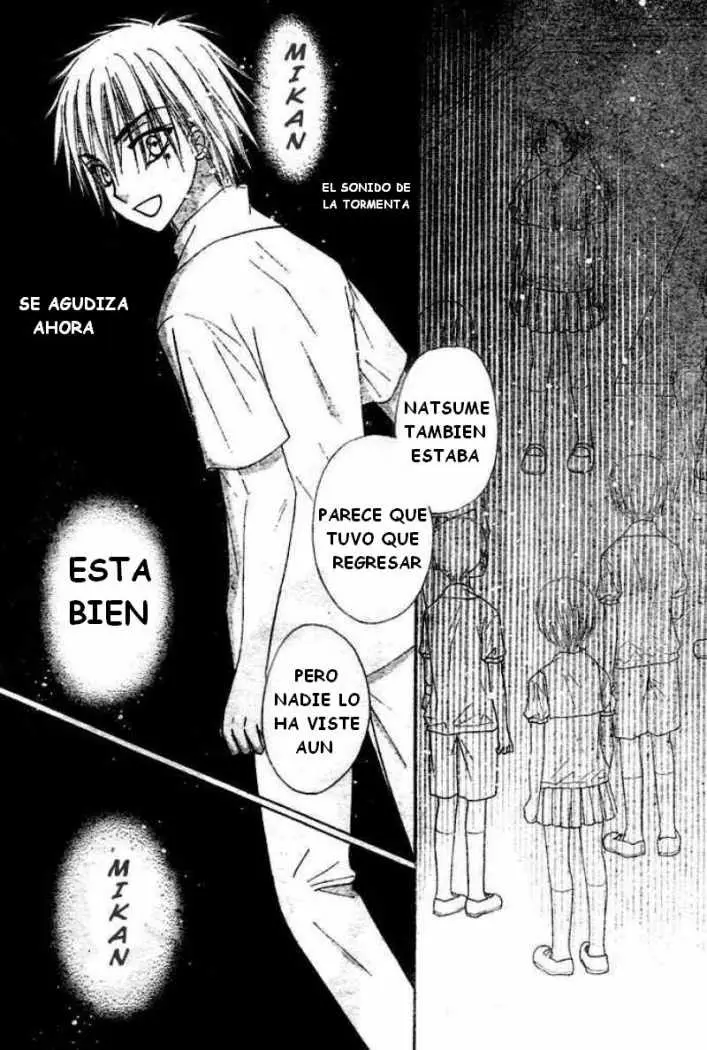 Gakuen Alice (2002) - Capítulo 95 - Página 12 - LectorTMOo
