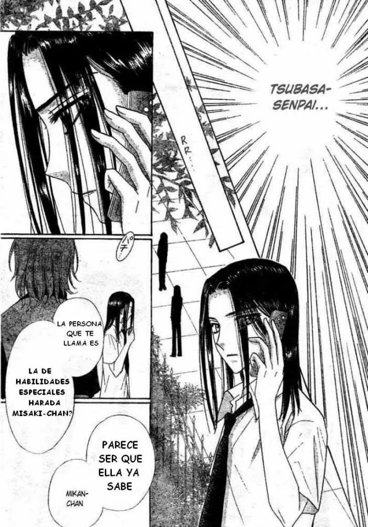 Gakuen Alice (2002) - Capítulo 95 - Página 13 - LectorTMOo