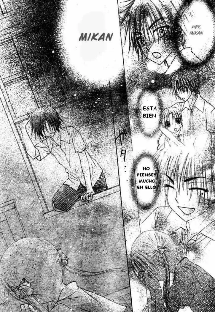 Gakuen Alice (2002) - Capítulo 95 - Página 21 - LectorTMOo