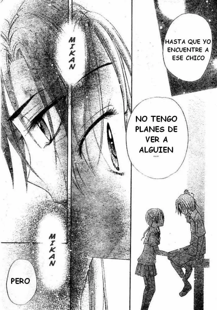 Gakuen Alice (2002) - Capítulo 95 - Página 25 - LectorTMOo