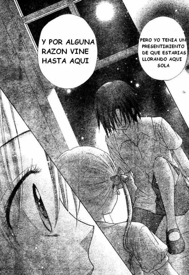 Gakuen Alice (2002) - Capítulo 95 - Página 26 - LectorTMOo