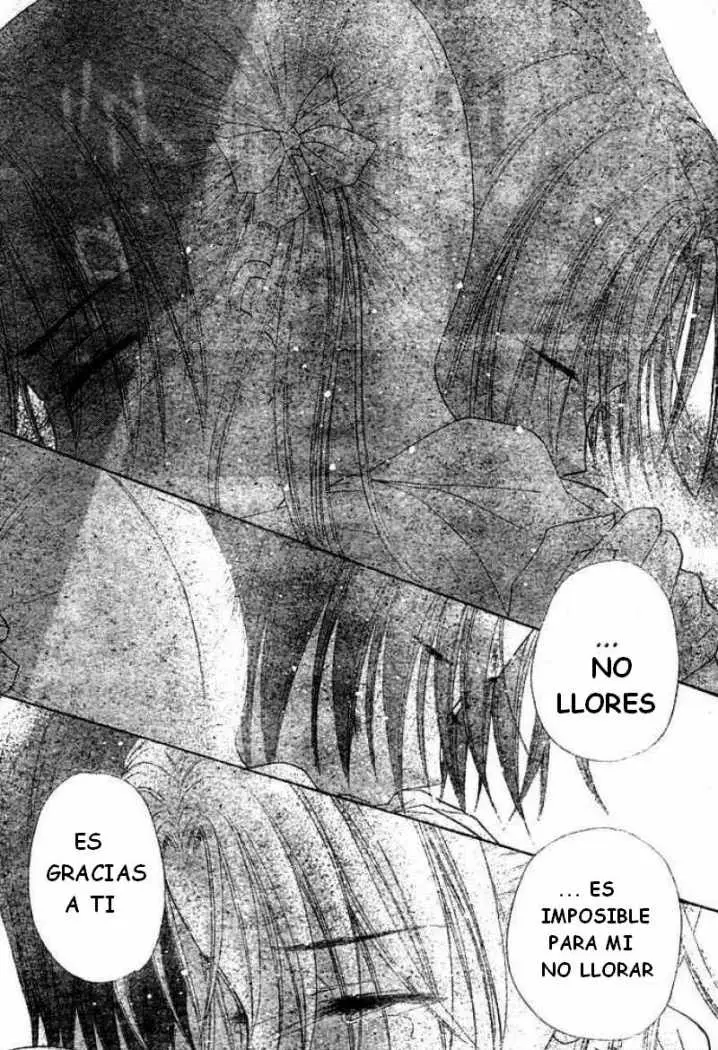 Gakuen Alice (2002) - Capítulo 95 - Página 28 - LectorTMOo