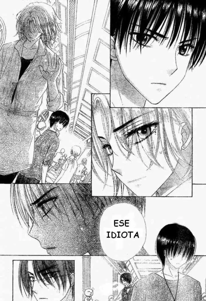 Gakuen Alice (2002) - Capítulo 96 - Página 10 - LectorTMOo