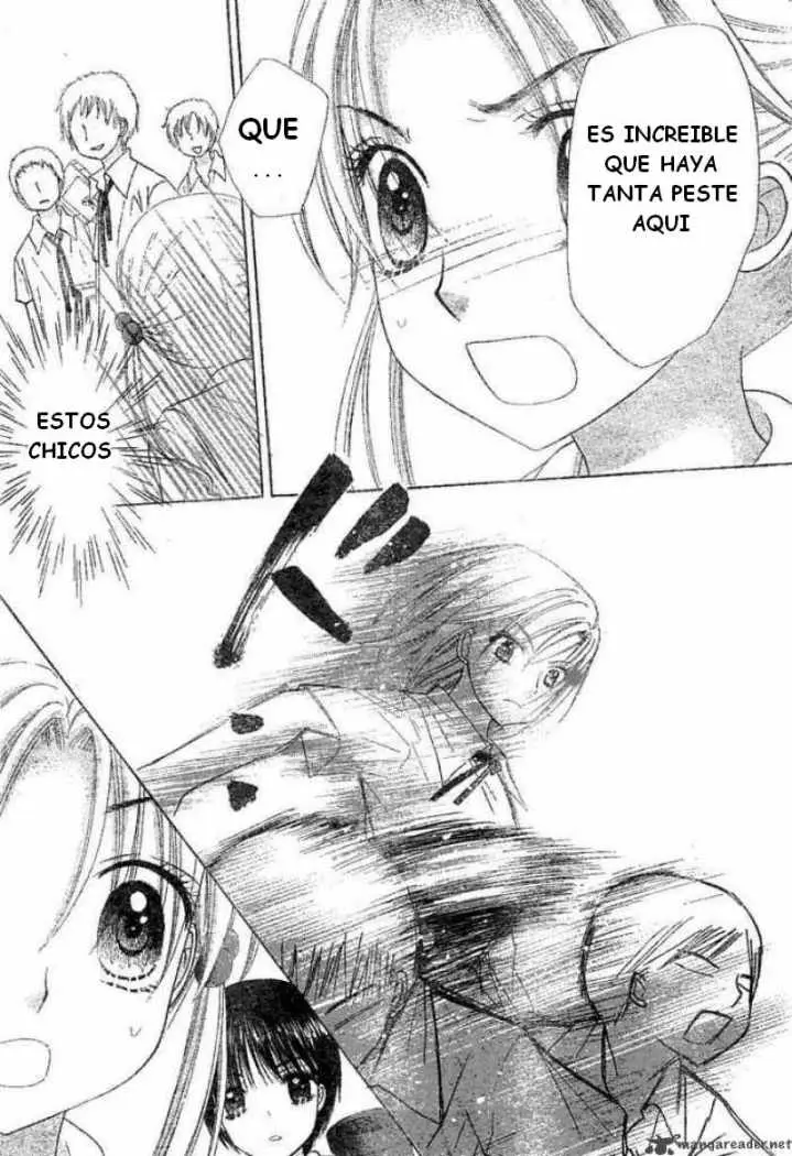 Gakuen Alice (2002) - Capítulo 96 - Página 15 - LectorTMOo