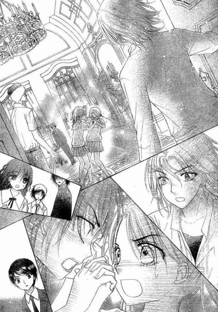 Gakuen Alice (2002) - Capítulo 96 - Página 25 - LectorTMOo