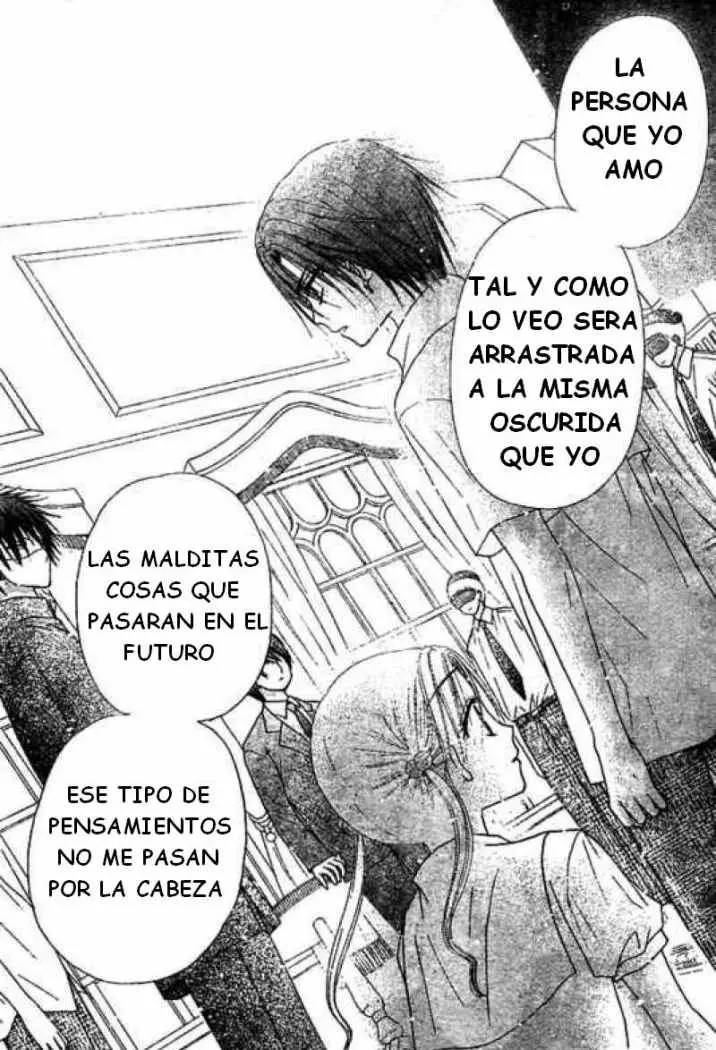 Gakuen Alice (2002) - Capítulo 97 - Página 6 - LectorTMOo