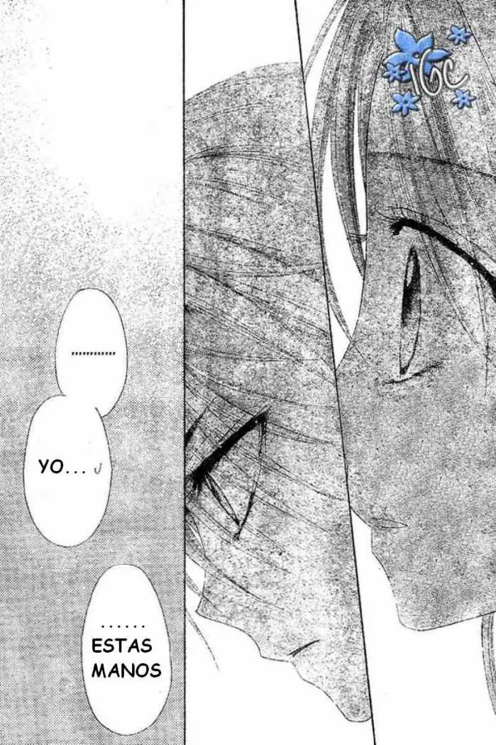 Gakuen Alice (2002) - Capítulo 98 - Página 14 - LectorTMOo
