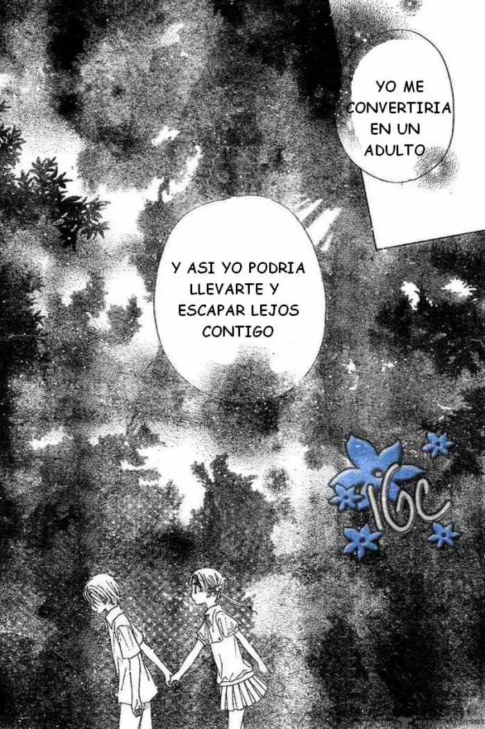 Gakuen Alice (2002) - Capítulo 98 - Página 16 - LectorTMOo