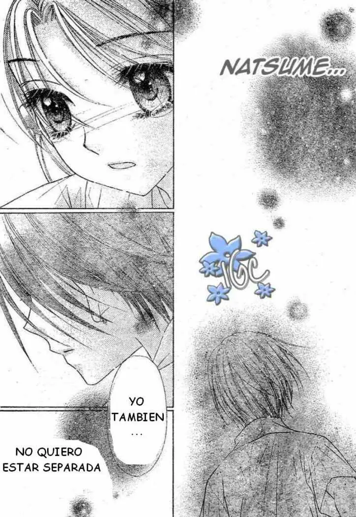 Gakuen Alice (2002) - Capítulo 98 - Página 18 - LectorTMOo