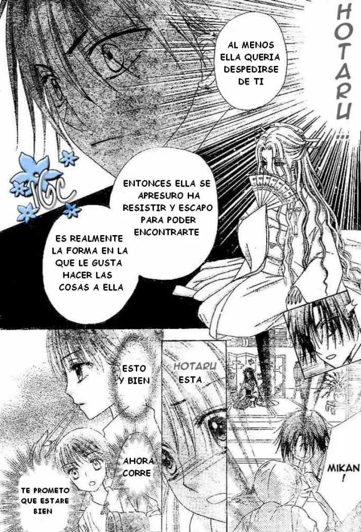 Gakuen Alice (2002) - Capítulo 98 - Página 24 - LectorTMOo