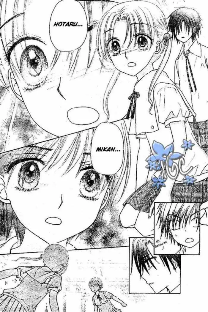 Gakuen Alice (2002) - Capítulo 99 - Página 11 - LectorTMOo
