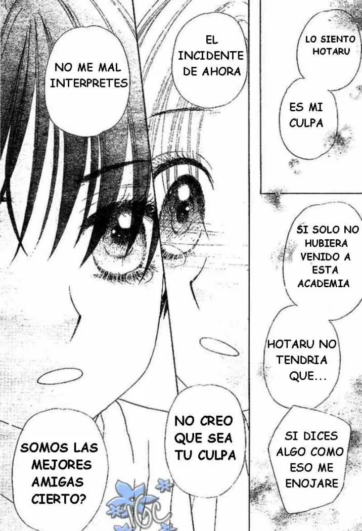 Gakuen Alice (2002) - Capítulo 99 - Página 14 - LectorTMOo