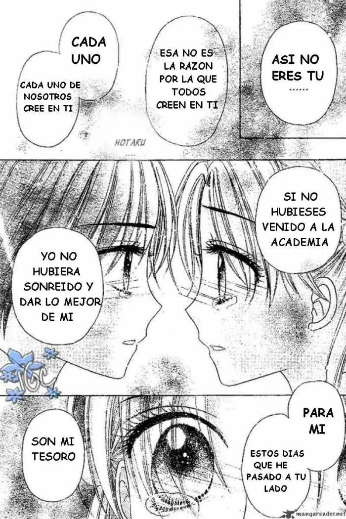 Gakuen Alice (2002) - Capítulo 99 - Página 15 - LectorTMOo