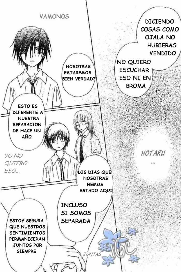 Gakuen Alice (2002) - Capítulo 99 - Página 16 - LectorTMOo
