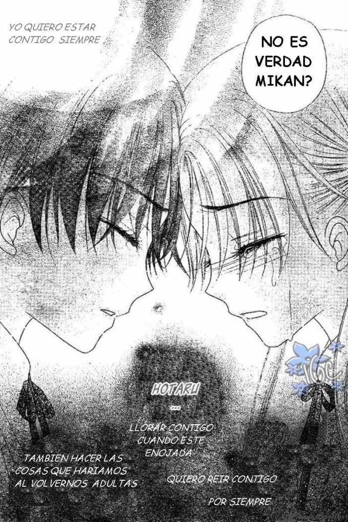 Gakuen Alice (2002) - Capítulo 99 - Página 17 - LectorTMOo