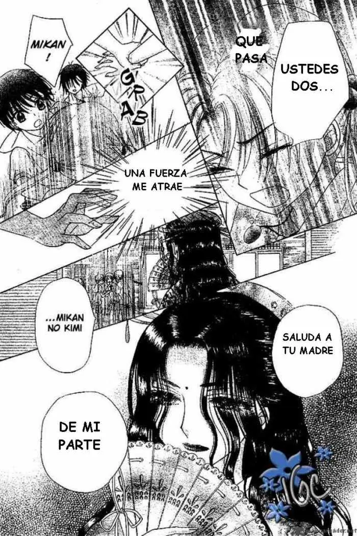 Gakuen Alice (2002) - Capítulo 99 - Página 23 - LectorTMOo