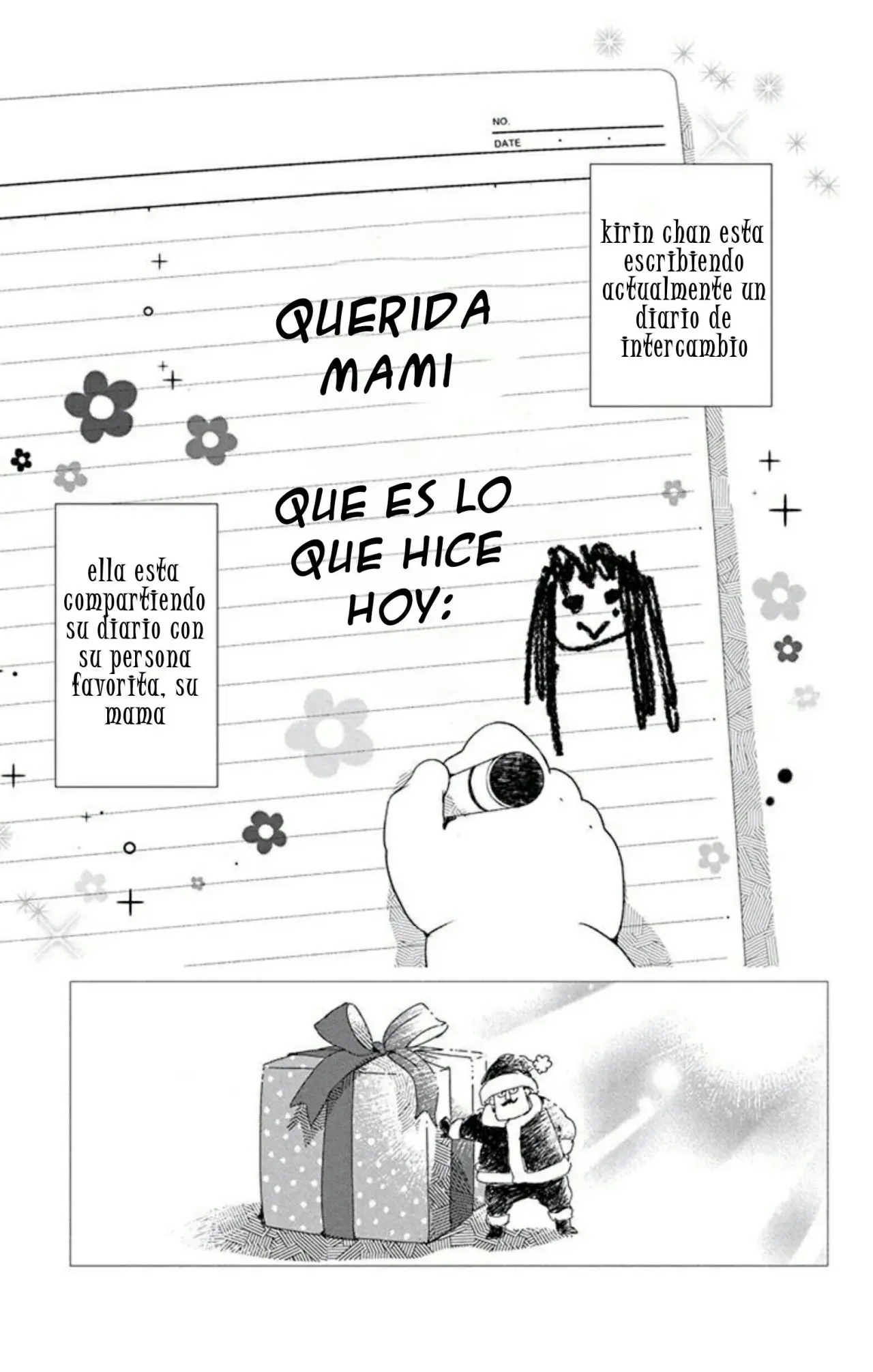 Gakuen Babysitters (2009) - Capítulo 78 - Página 3 - LectorTMOo