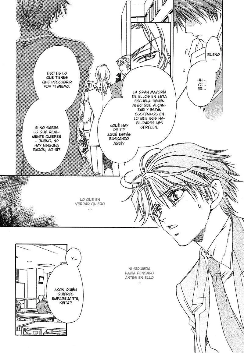 Gakuen Heaven (2004) - Capítulo 2 - Página 14 - LectorTMOo