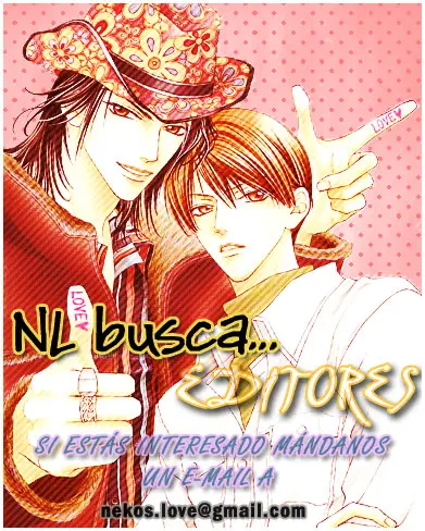 Gakuen Heaven (2004) - Capítulo 2 - Página 63 - LectorTMOo