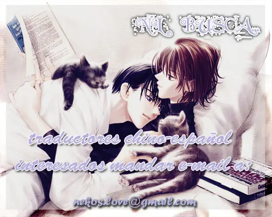 Gakuen Heaven (2004) - Capítulo 2 - Página 65 - LectorTMOo