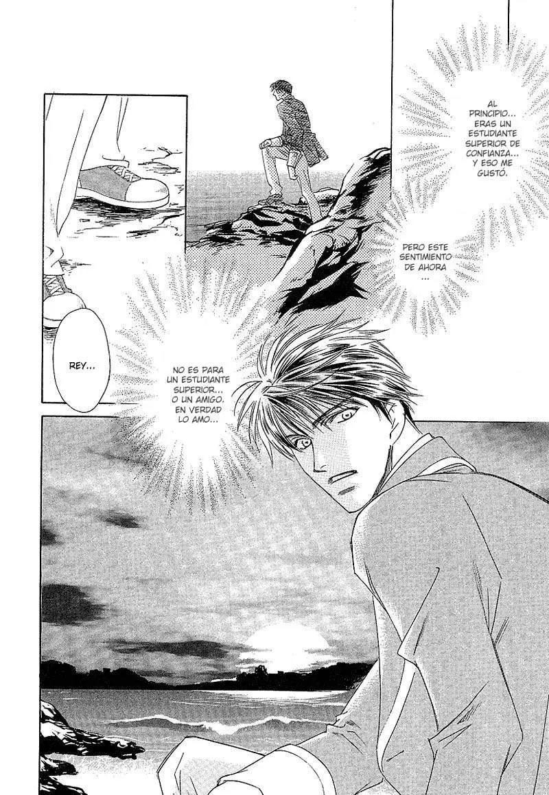 Gakuen Heaven (2004) - Capítulo 4 - Página 22 - LectorTMOo
