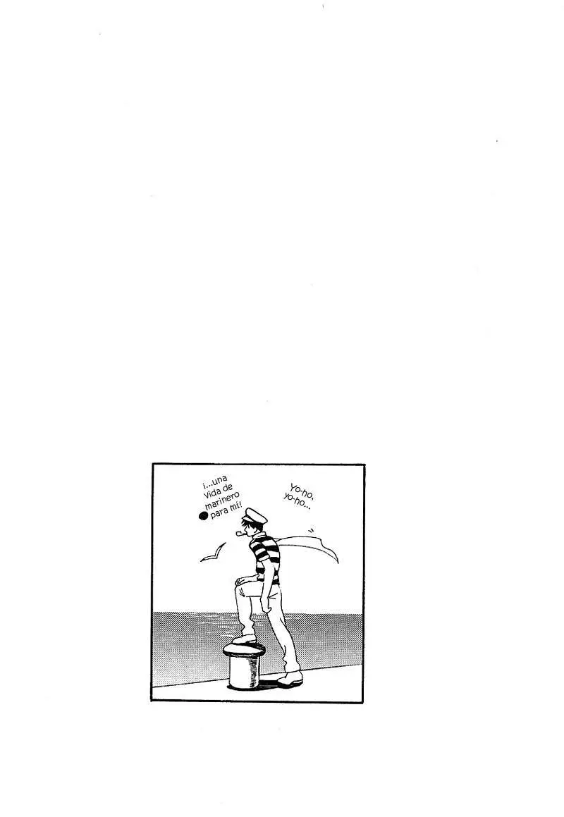 Gakuen Heaven (2004) - Capítulo 4 - Página 45 - LectorTMOo