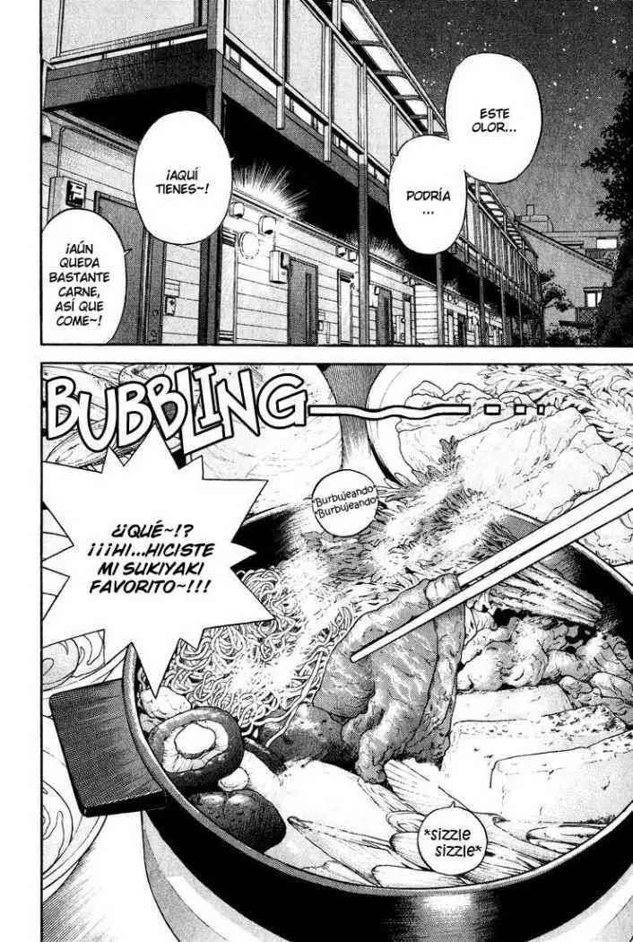 Gakuen Heaven (2004) - Capítulo 9 - Página 10 - LectorTMOo